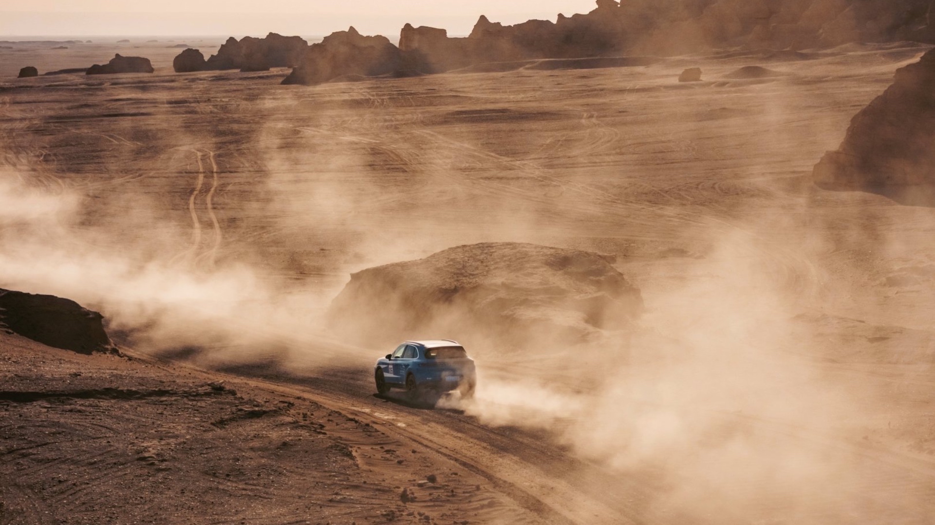 porsche-experience-deserto-del-gobi-4 porsche-experience-deserto-del-gobi-4