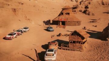 porsche-experience-deserto-del-gobi-6 porsche-experience-deserto-del-gobi-6