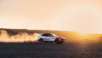 porsche-experience-deserto-del-gobi-9 porsche-experience-deserto-del-gobi-9