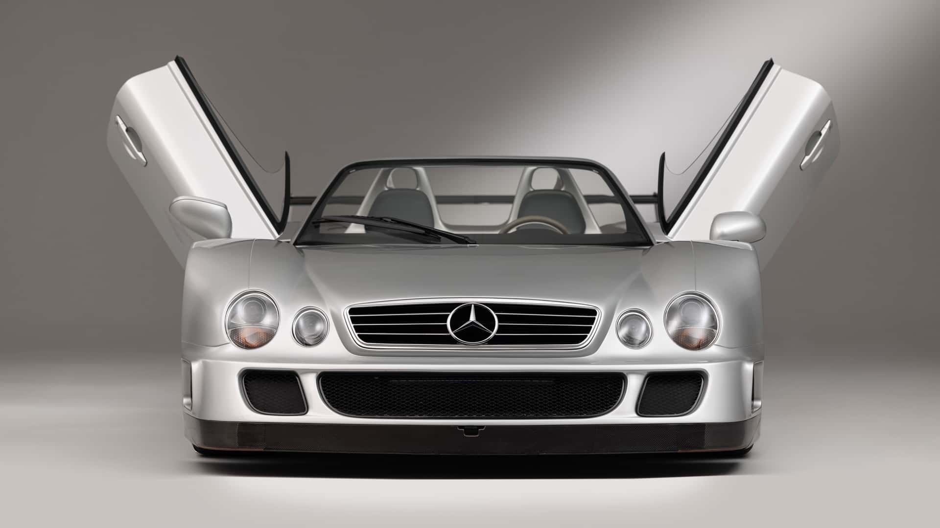 2002-mercedes-benz-clk-gtr-roadster (1) 2002-mercedes-benz-clk-gtr-roadster (1)