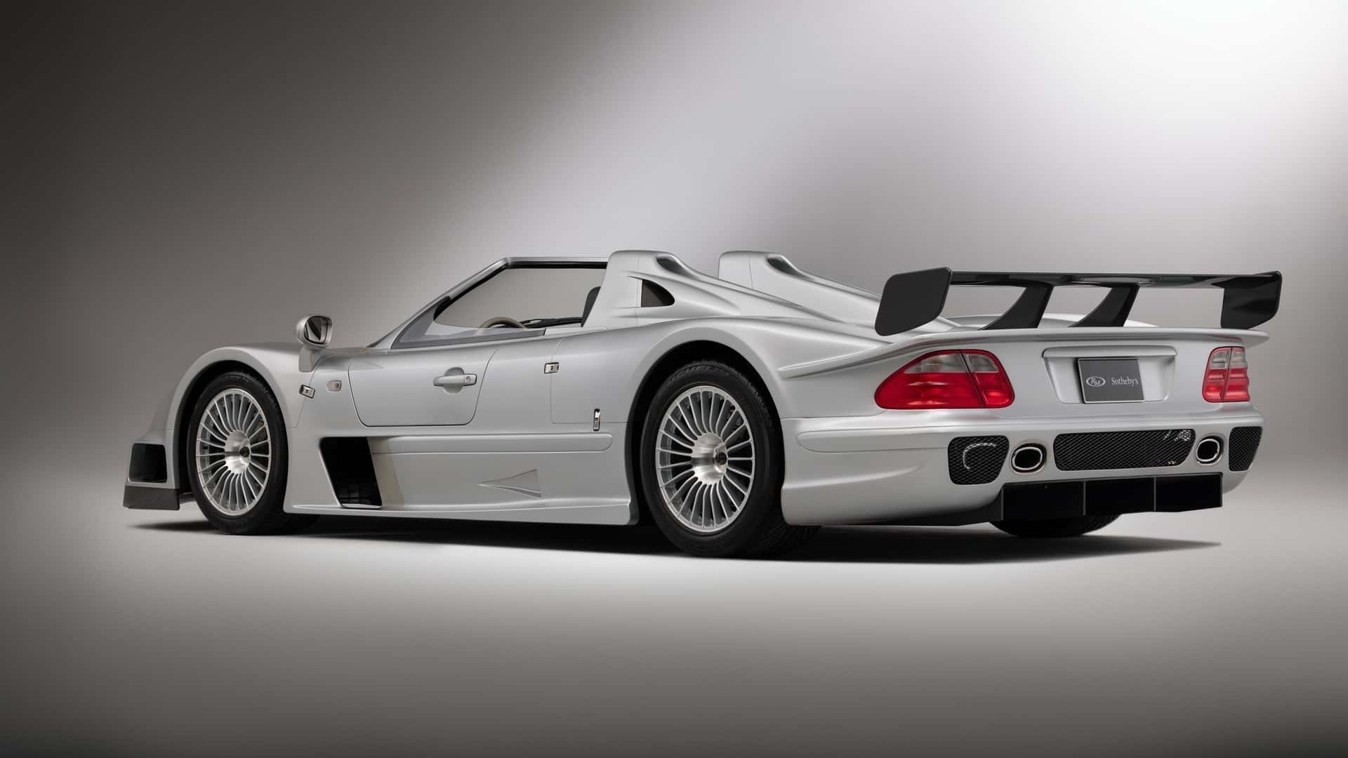 2002-mercedes-benz-clk-gtr-roadster (2) 2002-mercedes-benz-clk-gtr-roadster (2)