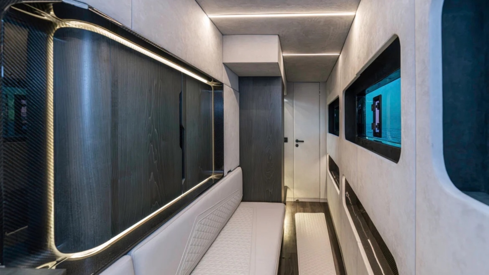 BRABUS_Ultuma_55_OnLocation_web (15)-1170x780 BRABUS_Ultuma_55_OnLocation_web (15)-1170x780