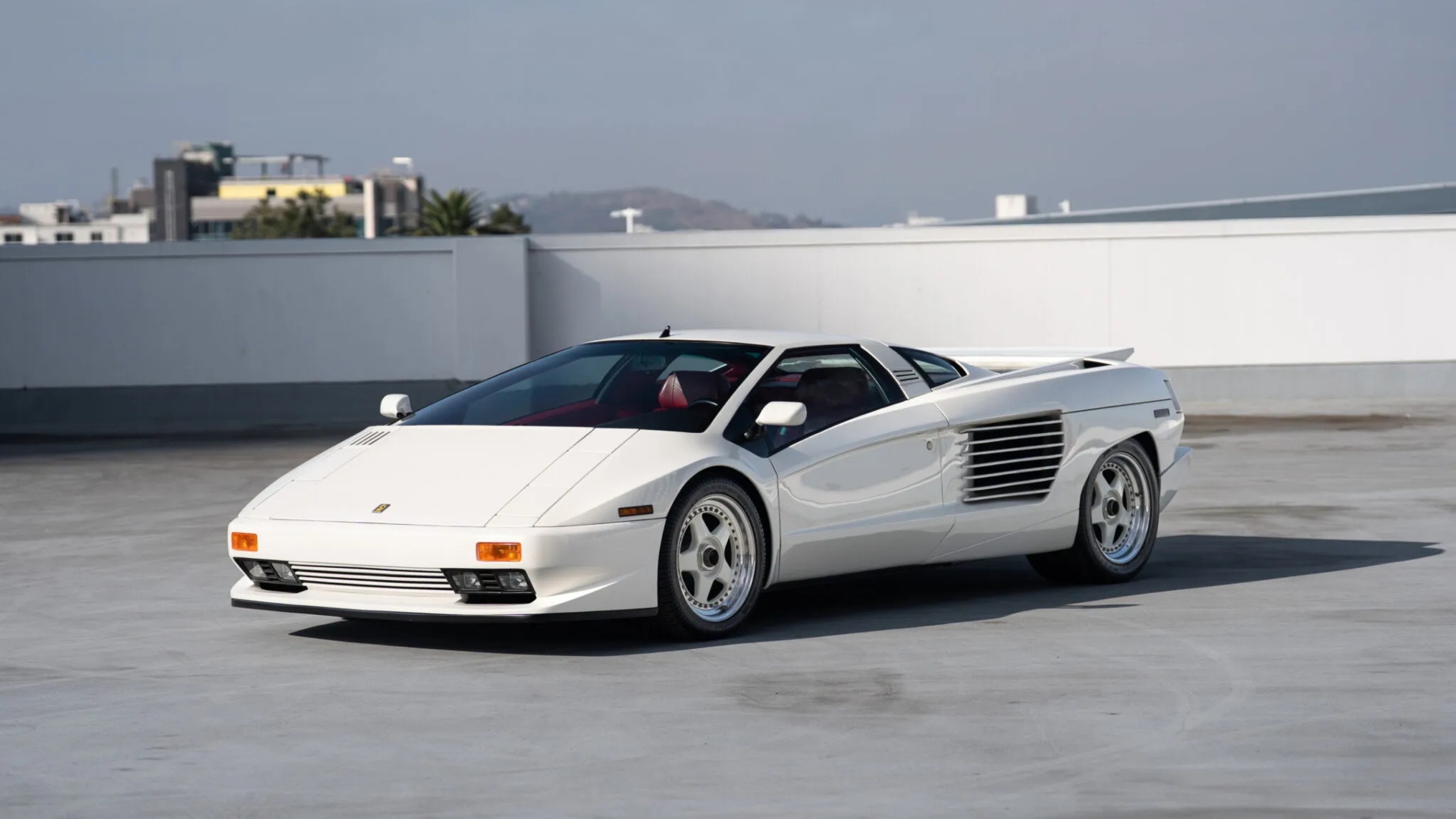 Cizeta-Moroder-V16T-prototipo-telaio-001-asta-2026-1 Cizeta-Moroder-V16T-prototipo-telaio-001-asta-2026-1