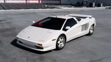 Cizeta-Moroder-V16T-prototipo-telaio-001-asta-2026-10 Cizeta-Moroder-V16T-prototipo-telaio-001-asta-2026-10