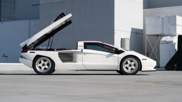 Cizeta-Moroder-V16T-prototipo-telaio-001-asta-2026-11 Cizeta-Moroder-V16T-prototipo-telaio-001-asta-2026-11