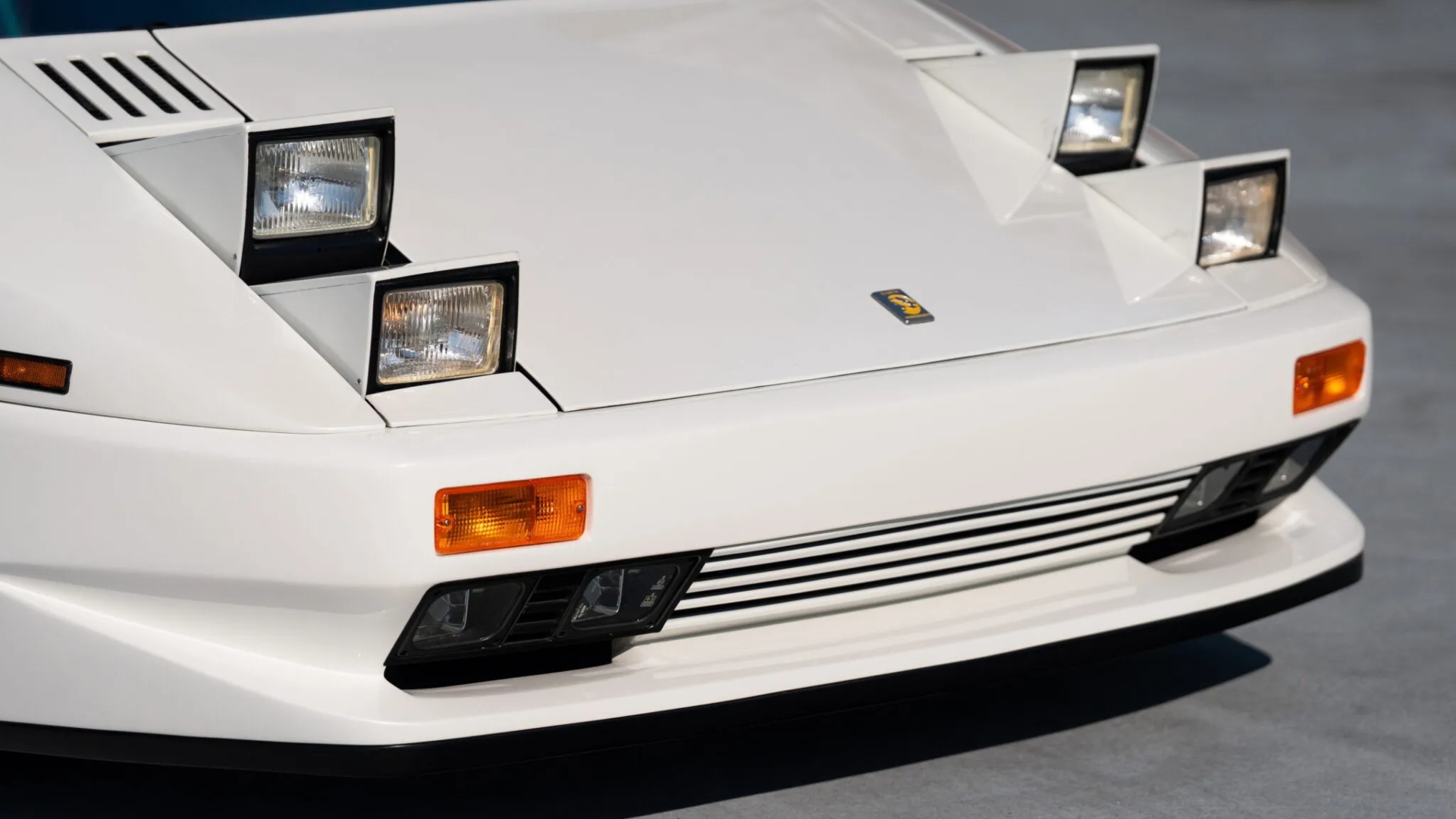 Cizeta-Moroder-V16T-prototipo-telaio-001-asta-2026-12 Cizeta-Moroder-V16T-prototipo-telaio-001-asta-2026-12