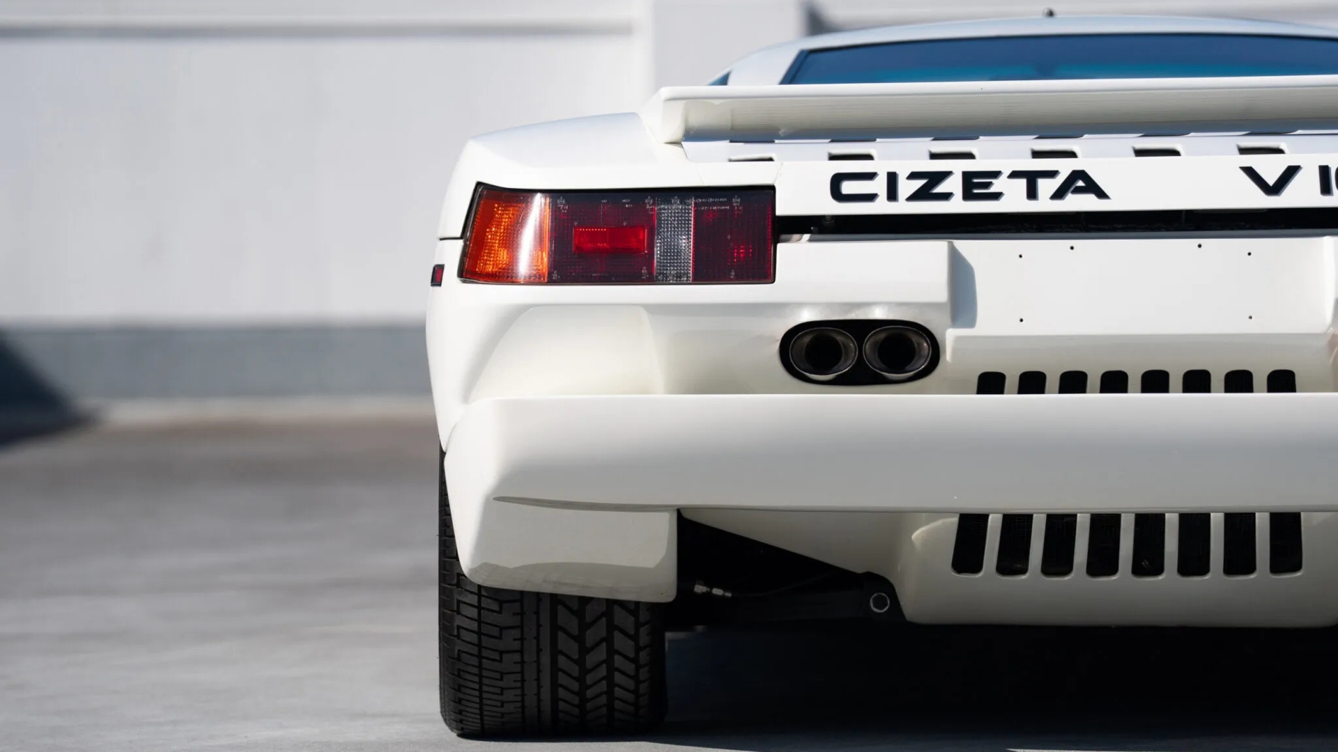 Cizeta-Moroder-V16T-prototipo-telaio-001-asta-2026-13 Cizeta-Moroder-V16T-prototipo-telaio-001-asta-2026-13