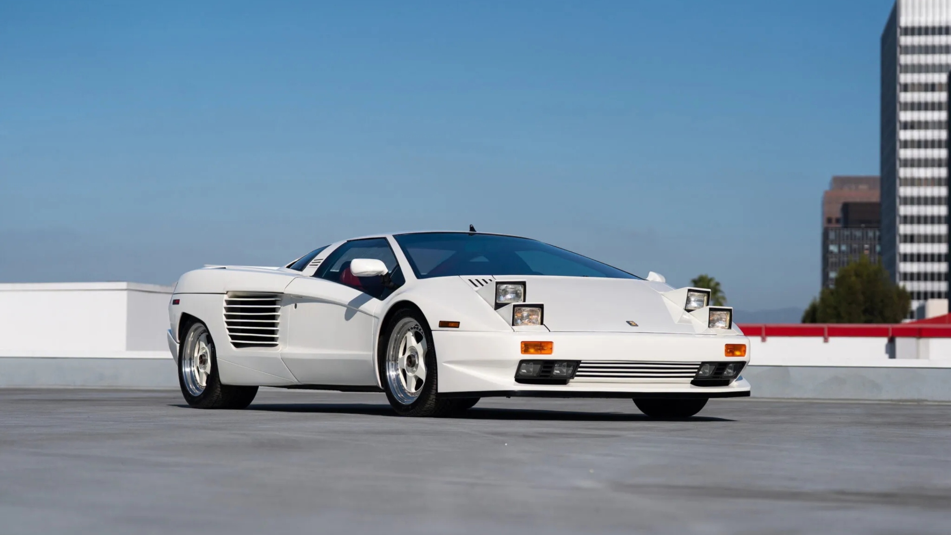 Cizeta-Moroder-V16T-prototipo-telaio-001-asta-2026-8 Cizeta-Moroder-V16T-prototipo-telaio-001-asta-2026-8