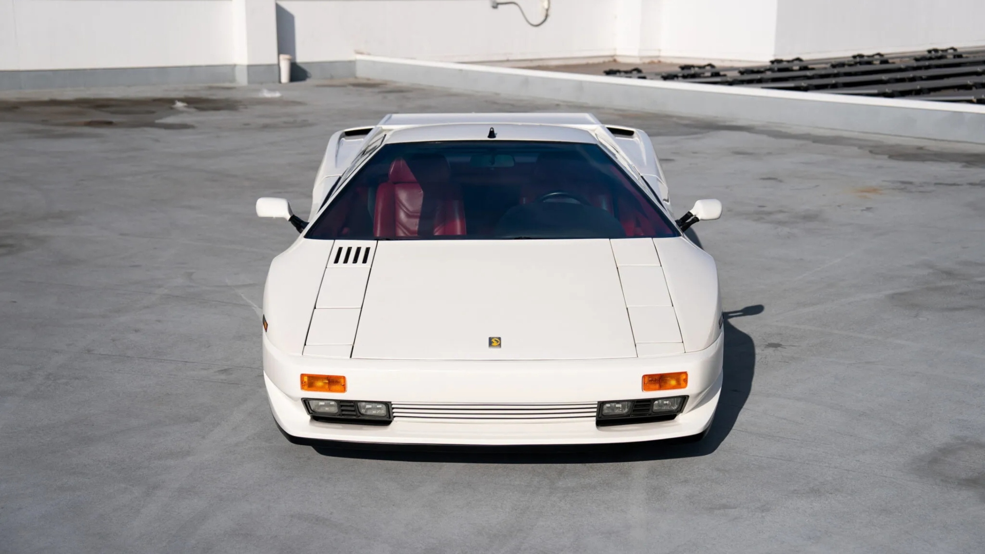 Cizeta-Moroder-V16T-prototipo-telaio-001-asta-2026-9 Cizeta-Moroder-V16T-prototipo-telaio-001-asta-2026-9