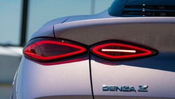 Denza-Z-2026-17 Denza-Z-2026-17