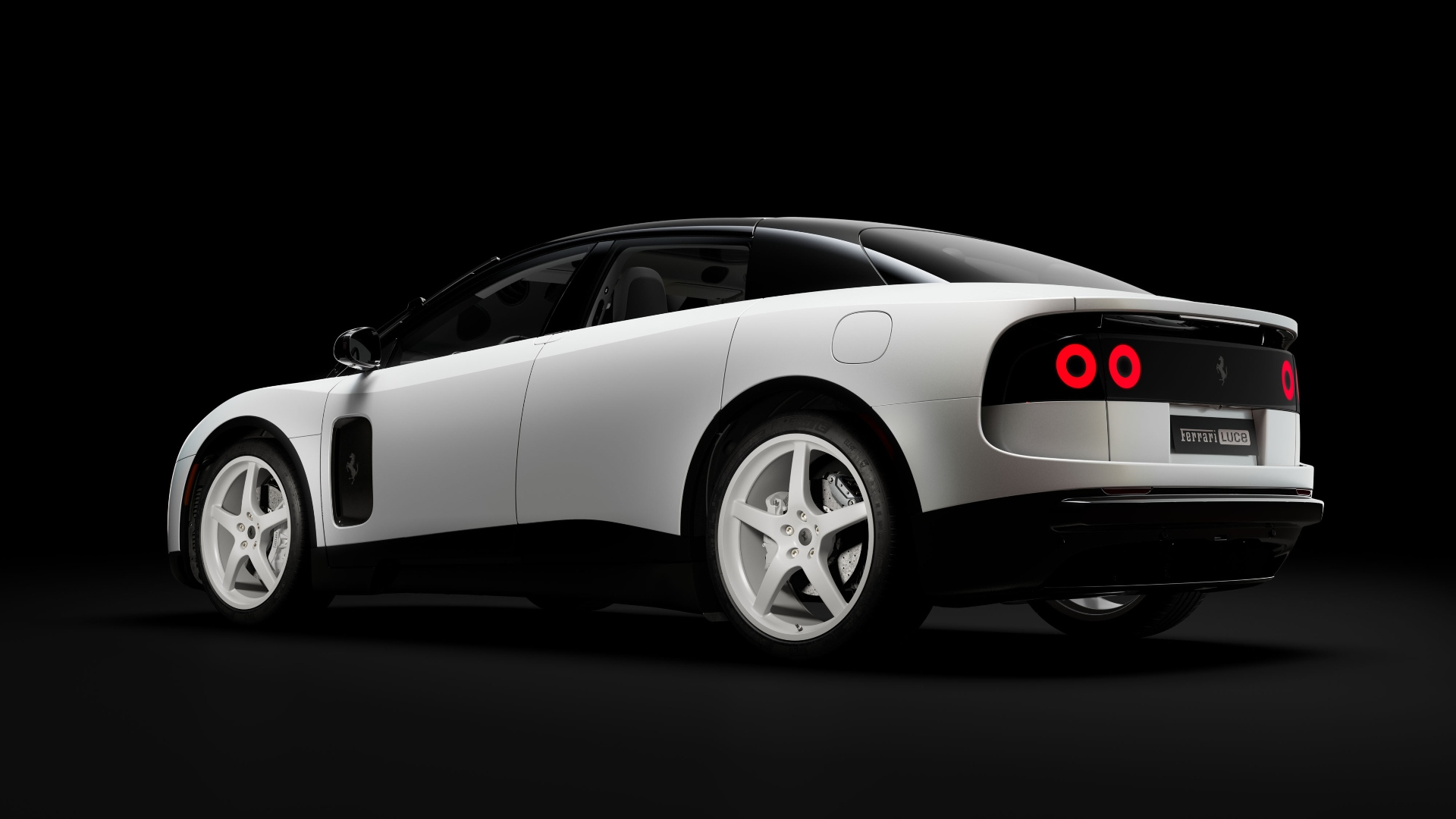 Ferrari-Luce-asta-2026-1 Ferrari-Luce-asta-2026-1
