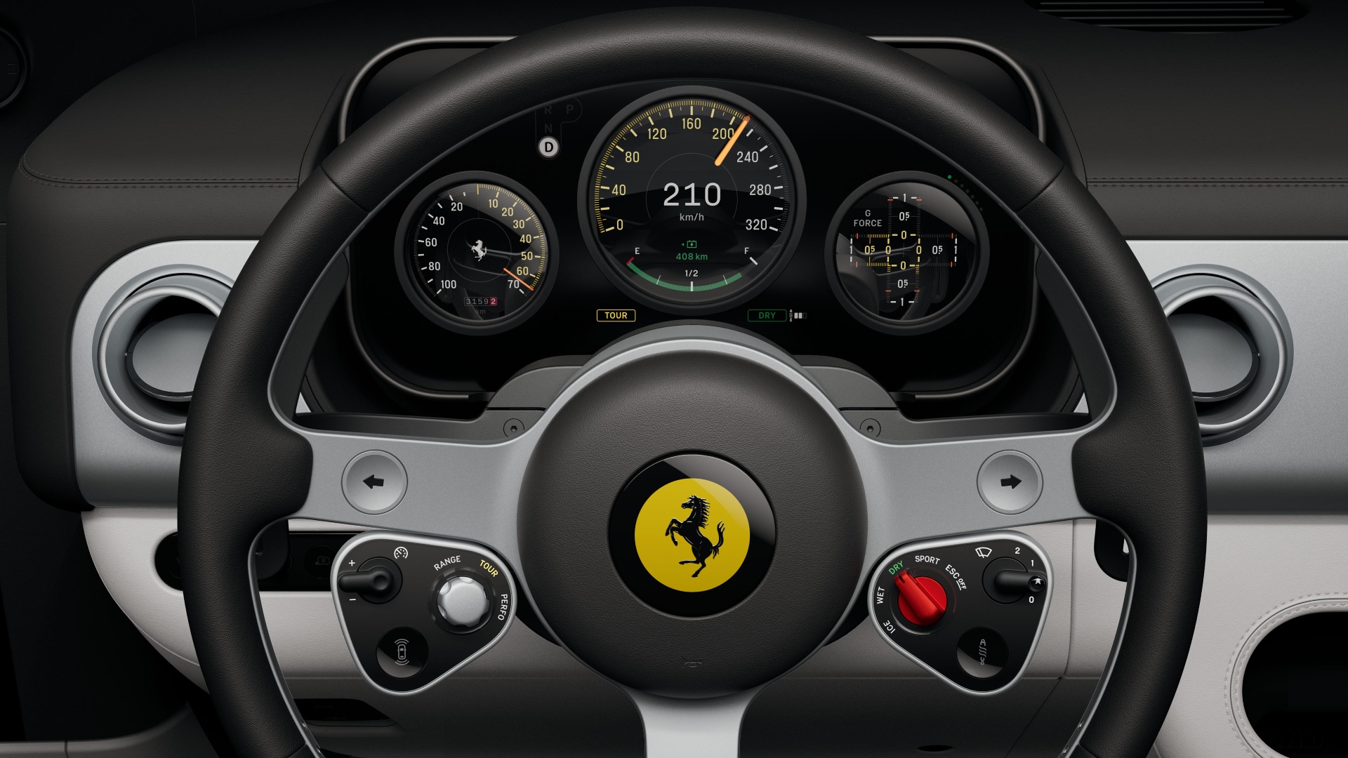 Ferrari-Luce-asta-2026-2 Ferrari-Luce-asta-2026-2