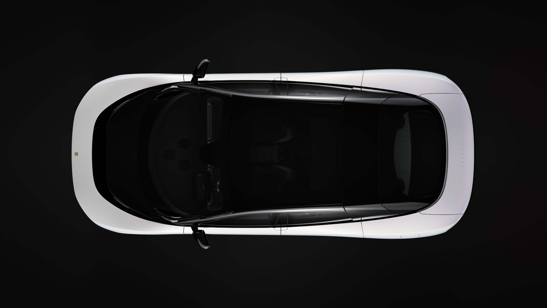 Ferrari-Luce-asta-2026-4 Ferrari-Luce-asta-2026-4