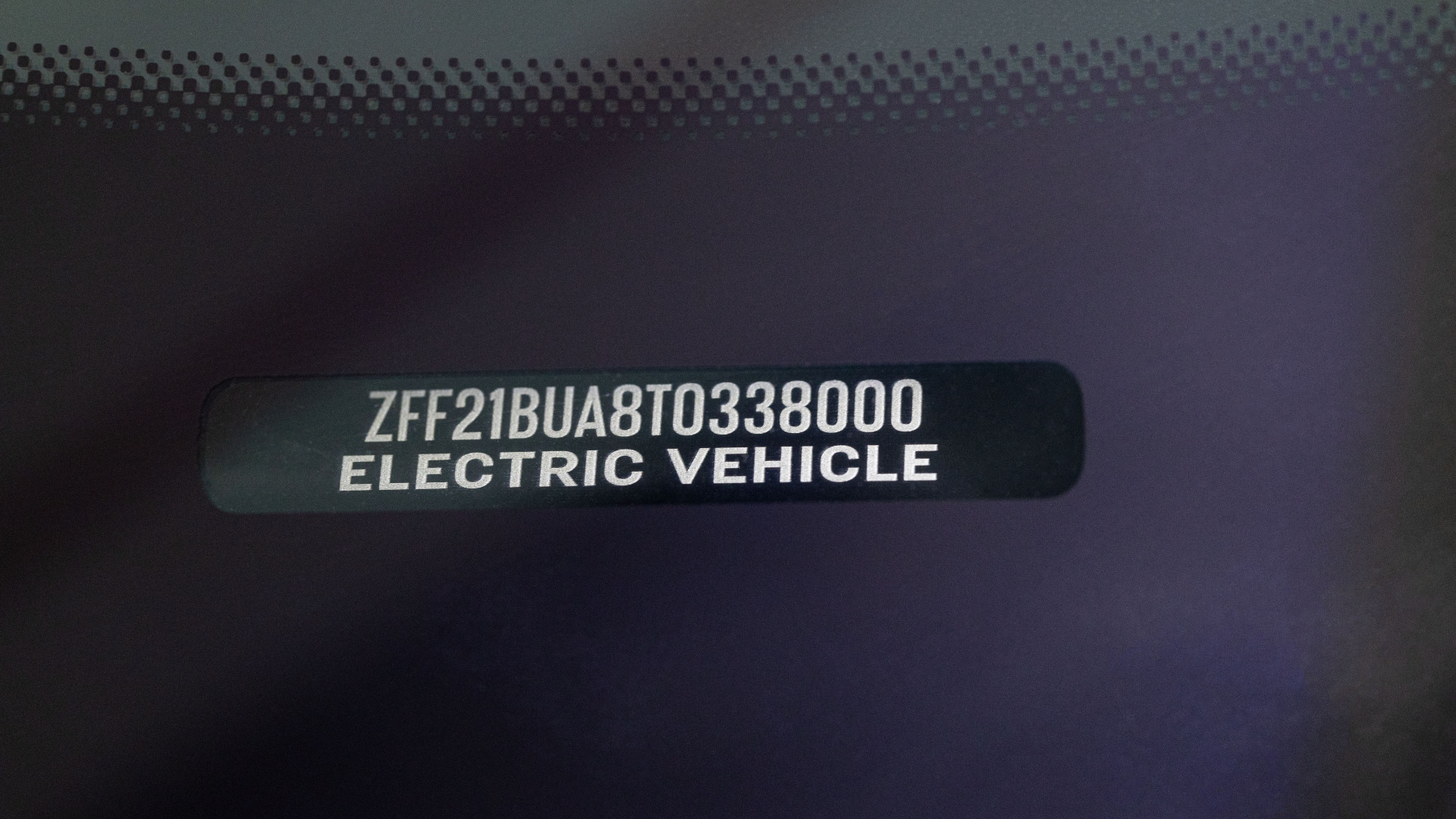 Ferrari-Luce-asta-2026-6 Ferrari-Luce-asta-2026-6