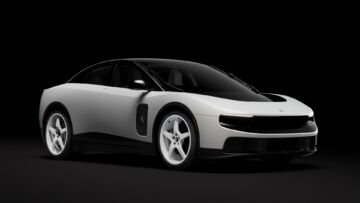Ferrari-Luce-asta-2026-7 Ferrari-Luce-asta-2026-7