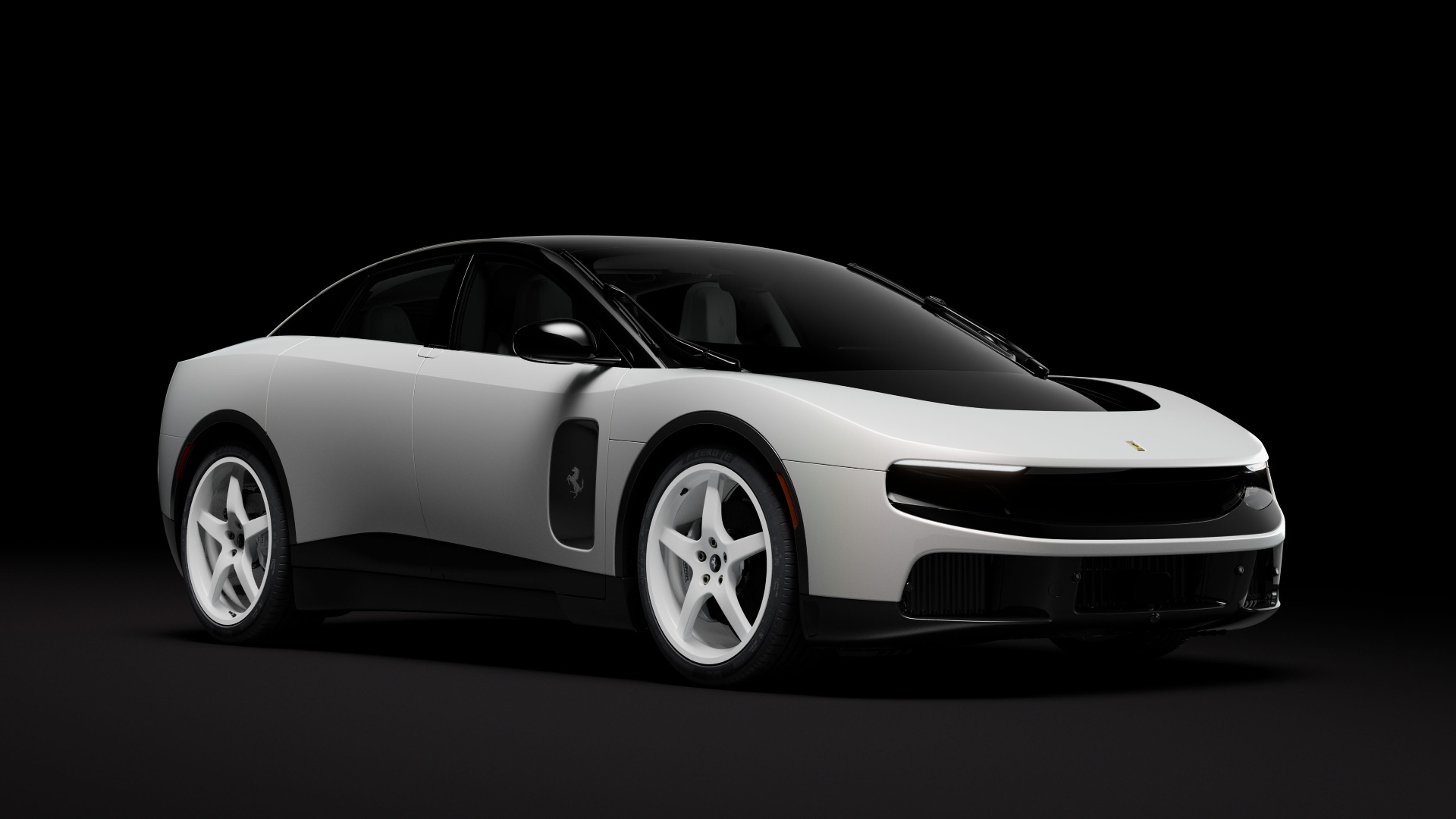 Ferrari-Luce-asta-2026-7 Ferrari-Luce-asta-2026-7
