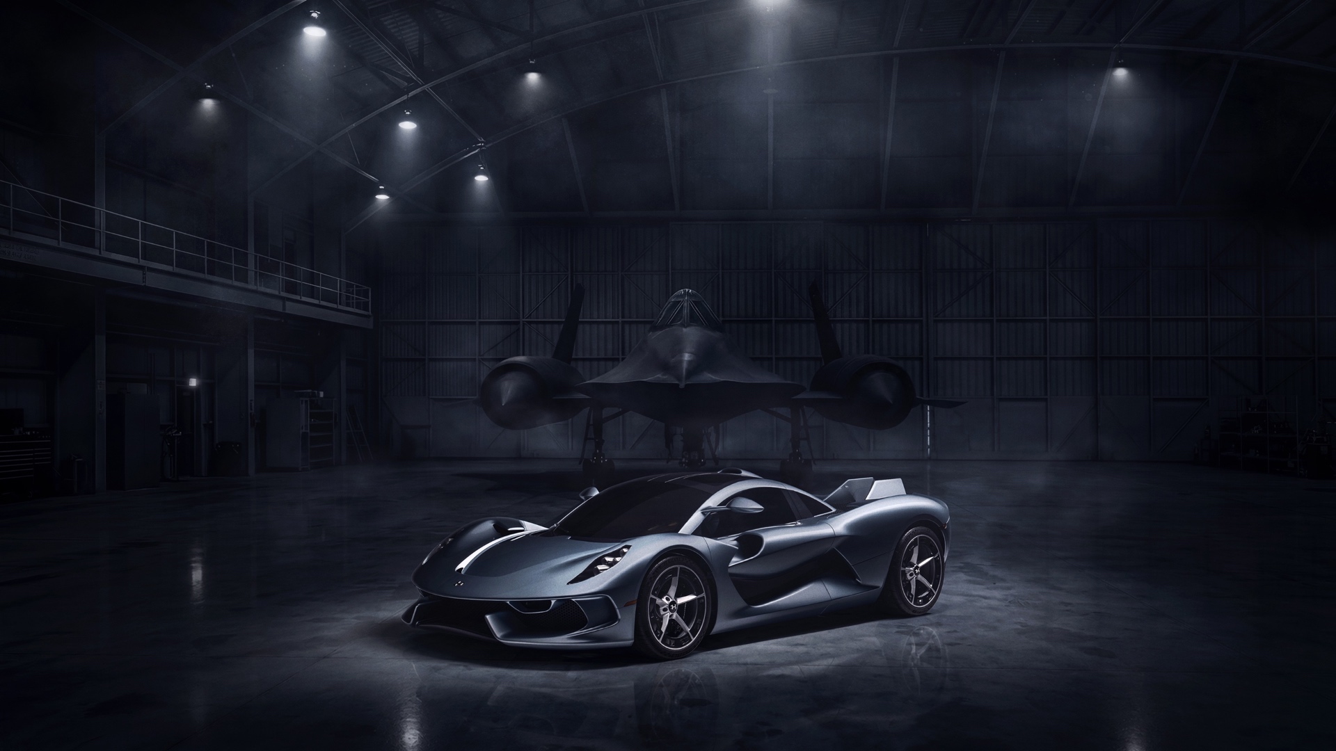 Hennessey-Blackbird-01 Hennessey-Blackbird-01