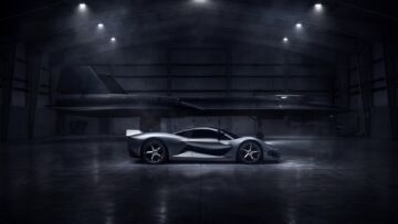 Hennessey-Blackbird-02 Hennessey-Blackbird-02