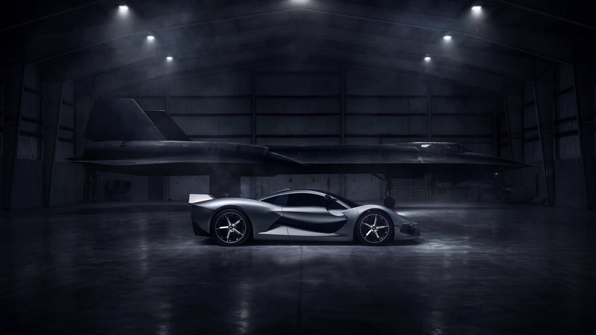 Hennessey-Blackbird-02 Hennessey-Blackbird-02
