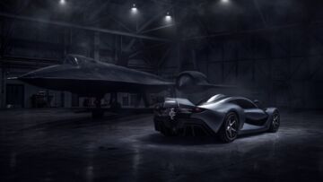 Hennessey-Blackbird-03 Hennessey-Blackbird-03