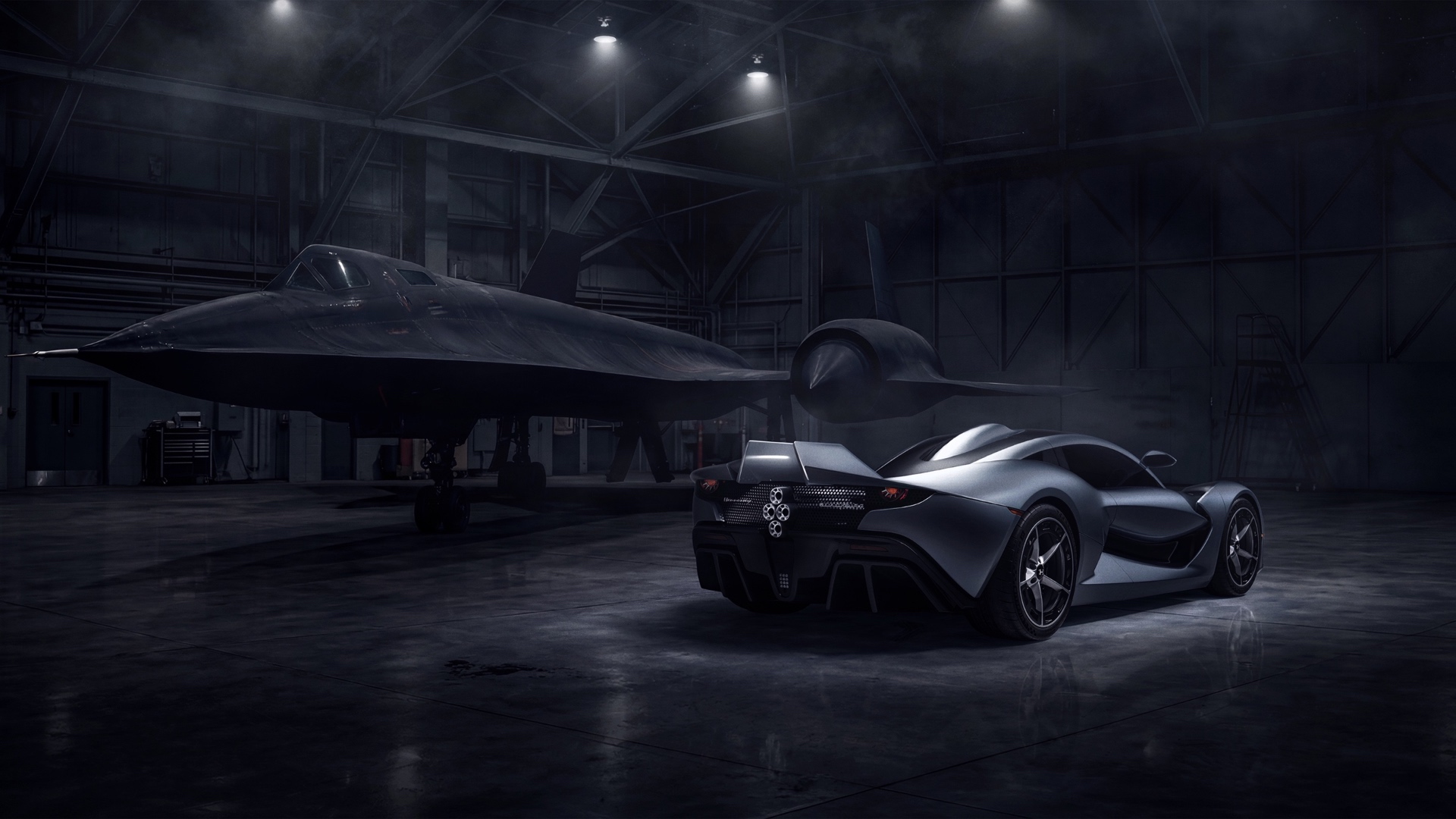 Hennessey-Blackbird-03 Hennessey-Blackbird-03