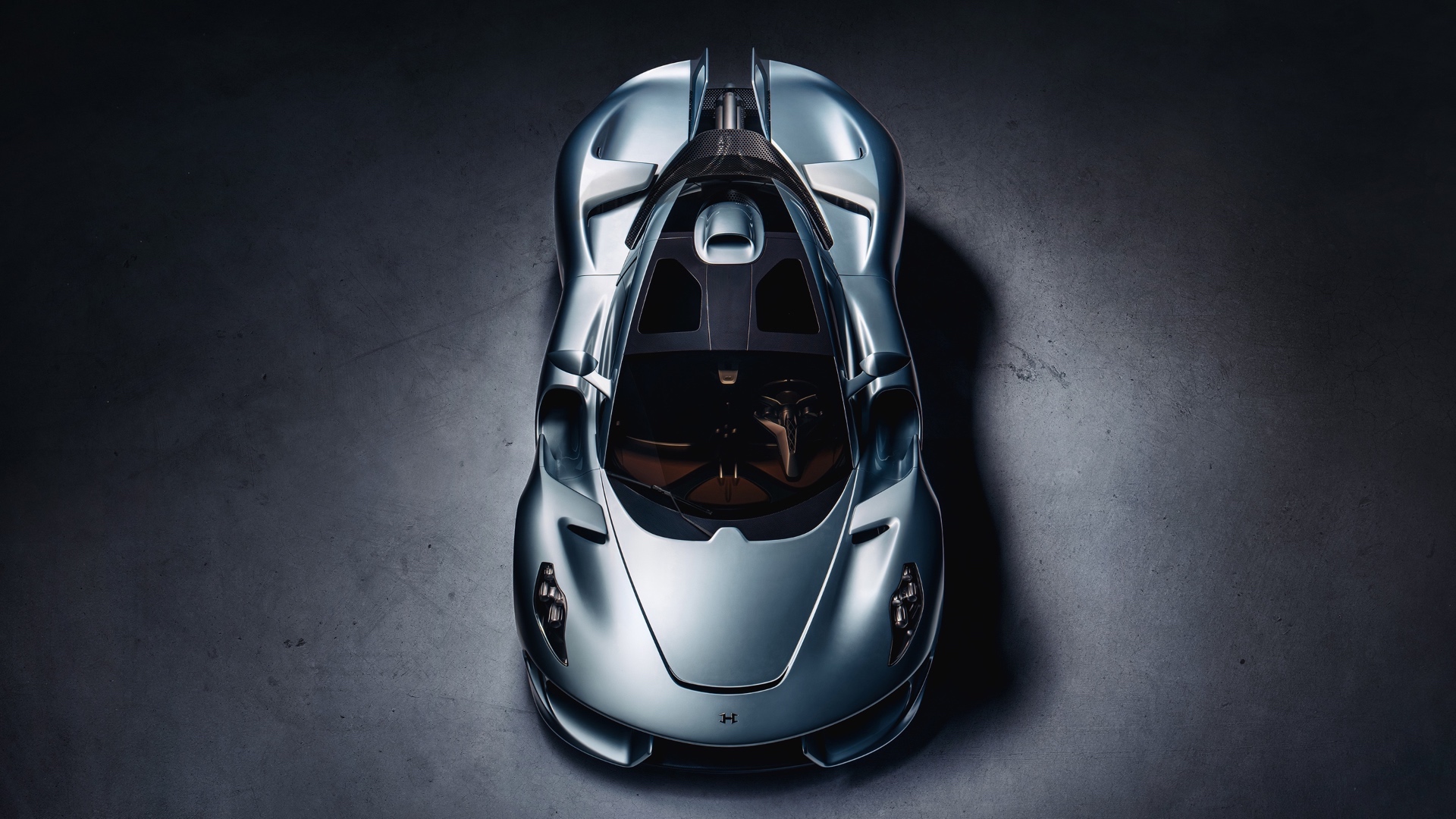Hennessey-Blackbird-05 Hennessey-Blackbird-05
