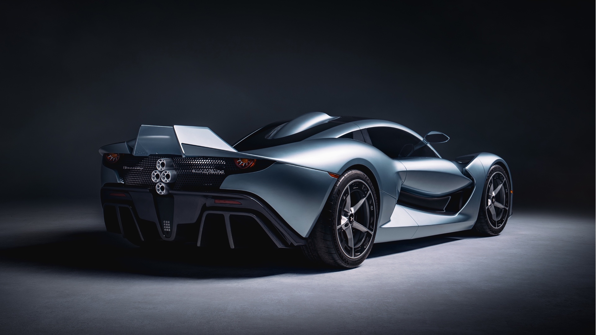Hennessey-Blackbird-08 Hennessey-Blackbird-08