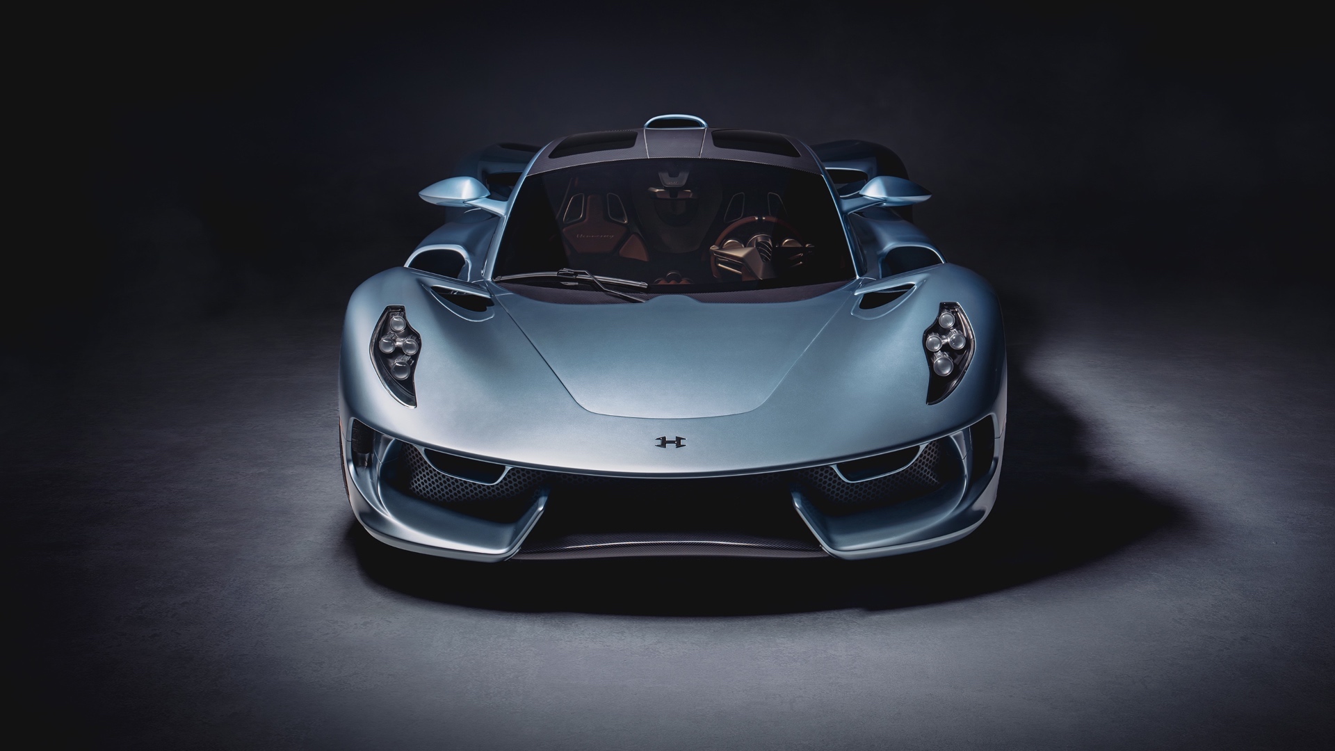 Hennessey-Blackbird-09 Hennessey-Blackbird-09