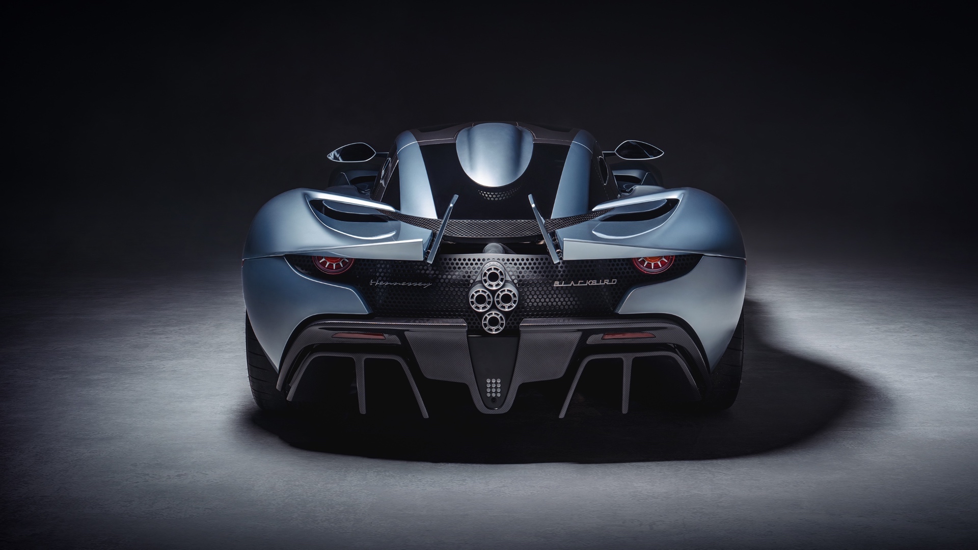 Hennessey-Blackbird-10 Hennessey-Blackbird-10