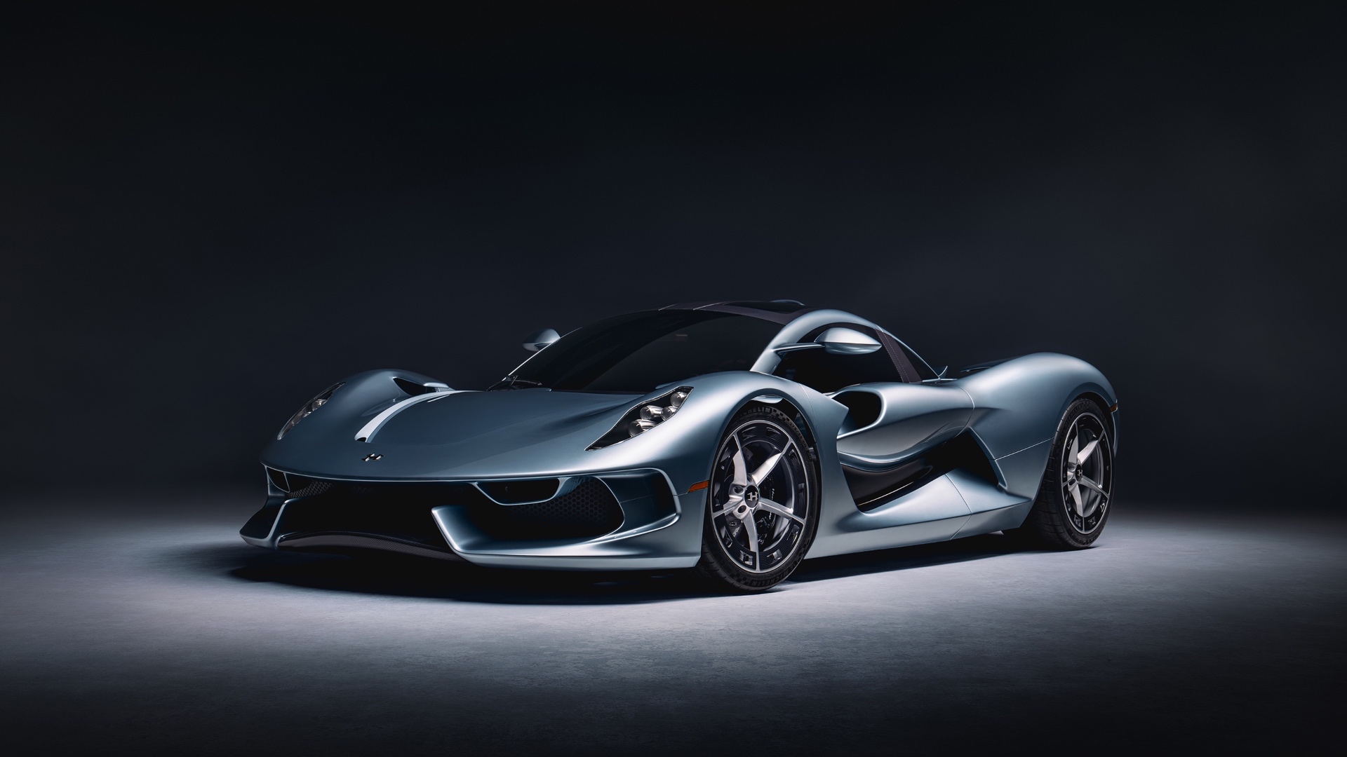 Hennessey-Blackbird-11 Hennessey-Blackbird-11