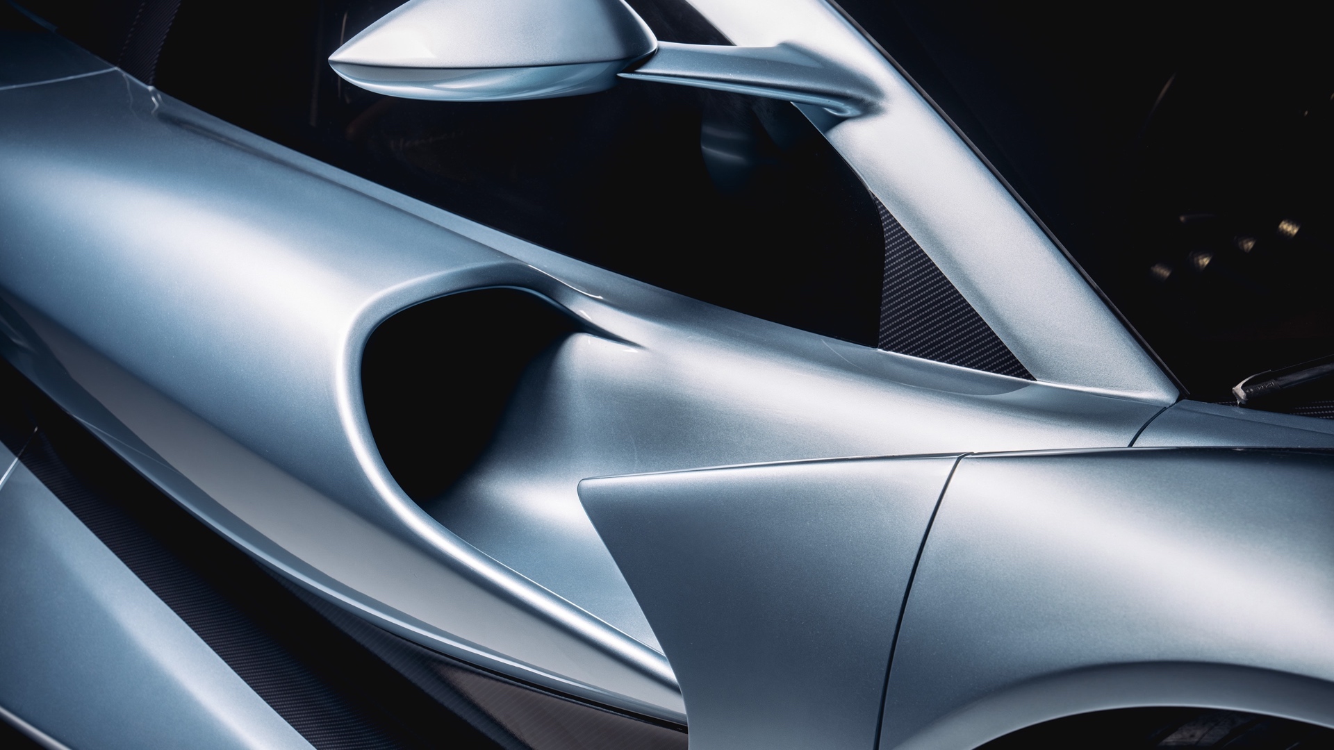 Hennessey-Blackbird-17 Hennessey-Blackbird-17