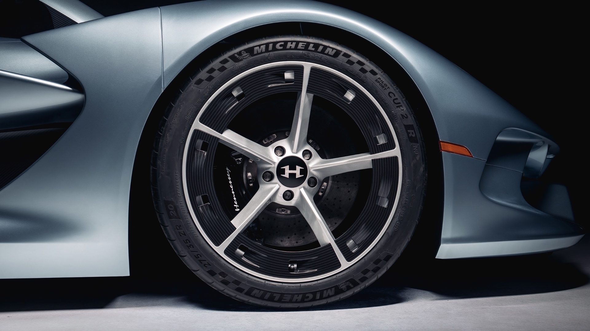 Hennessey-Blackbird-20 Hennessey-Blackbird-20