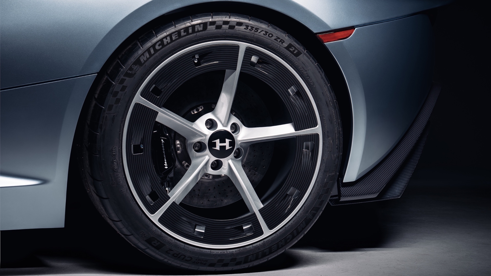 Hennessey-Blackbird-21 Hennessey-Blackbird-21