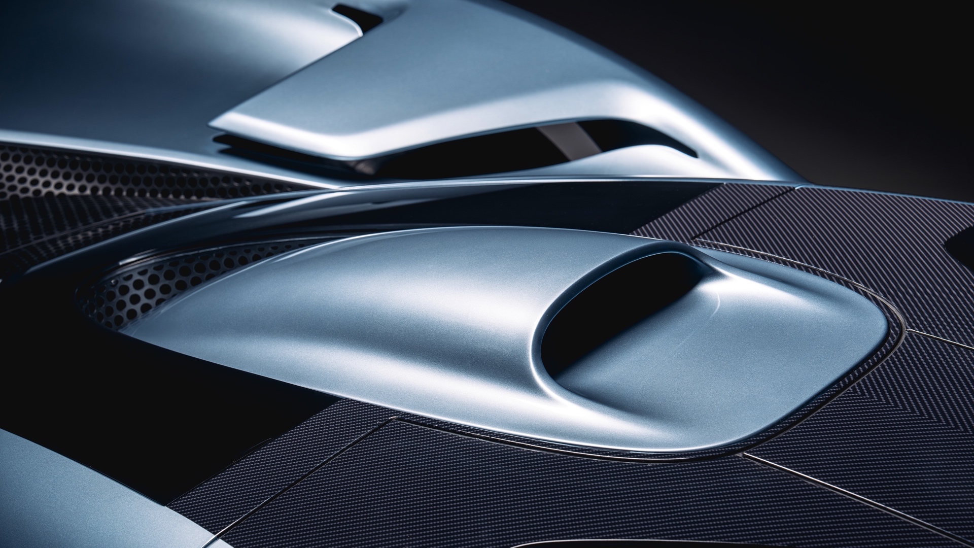 Hennessey-Blackbird-22 Hennessey-Blackbird-22