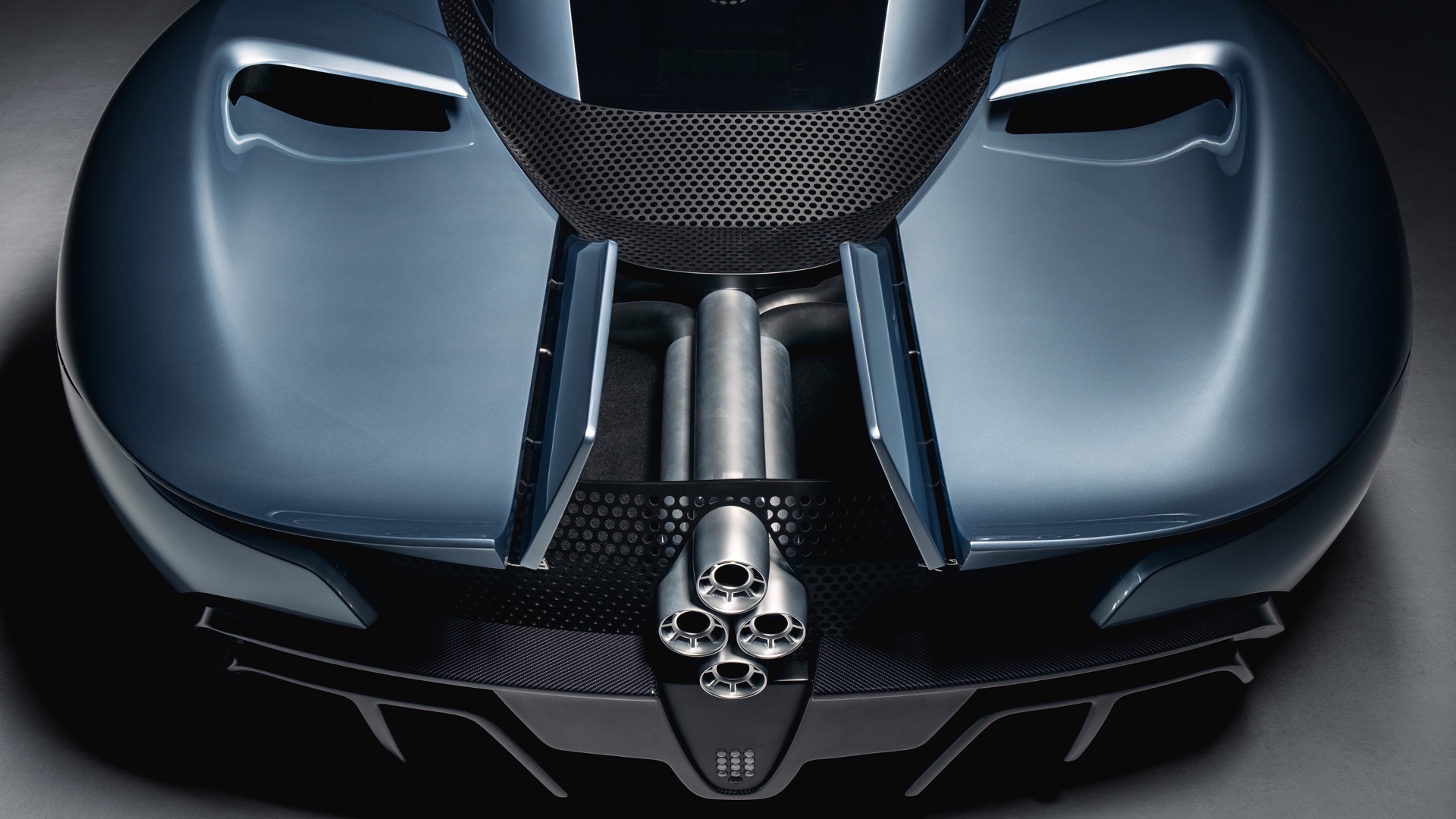 Hennessey-Blackbird-26 Hennessey-Blackbird-26