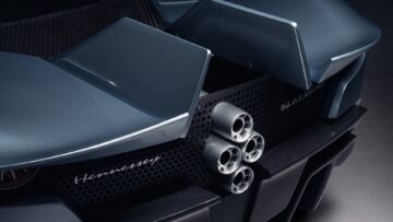 Hennessey-Blackbird-27 Hennessey-Blackbird-27