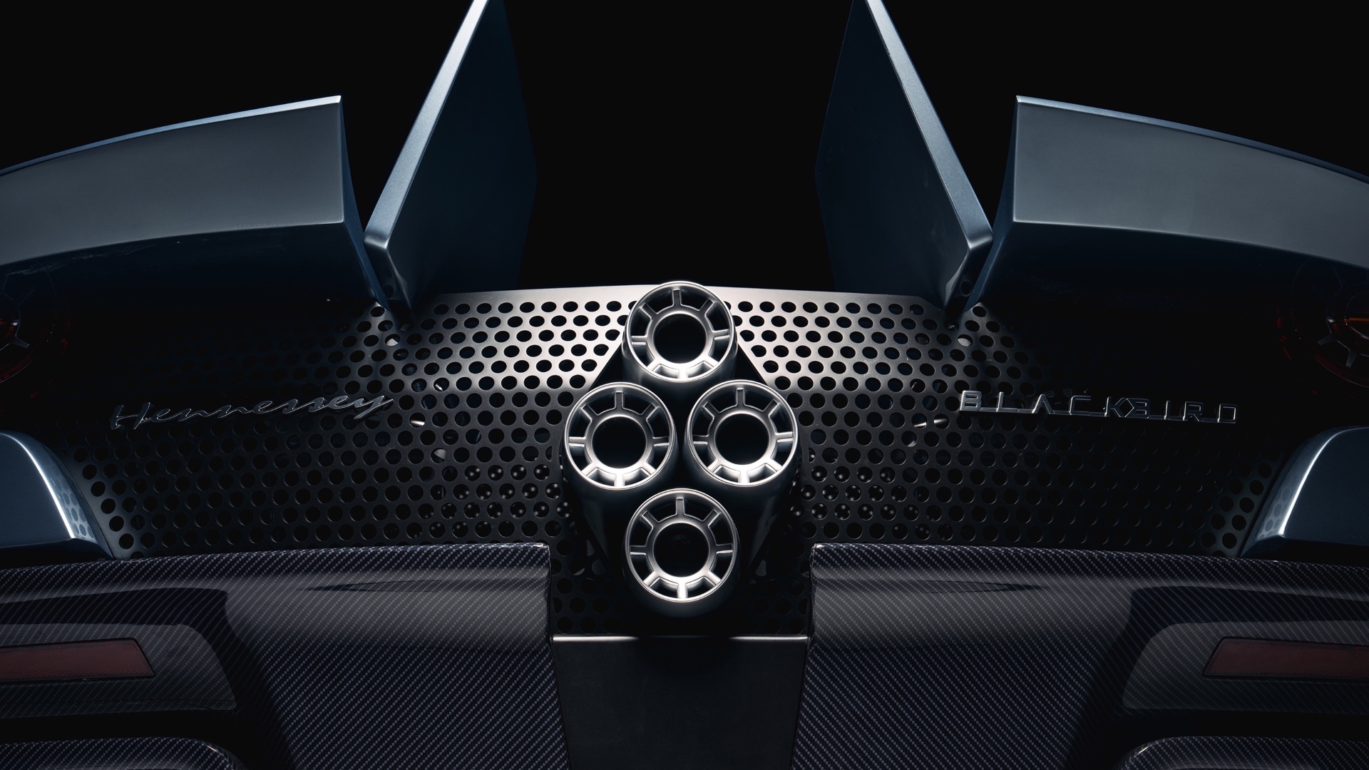 Hennessey-Blackbird-29 Hennessey-Blackbird-29