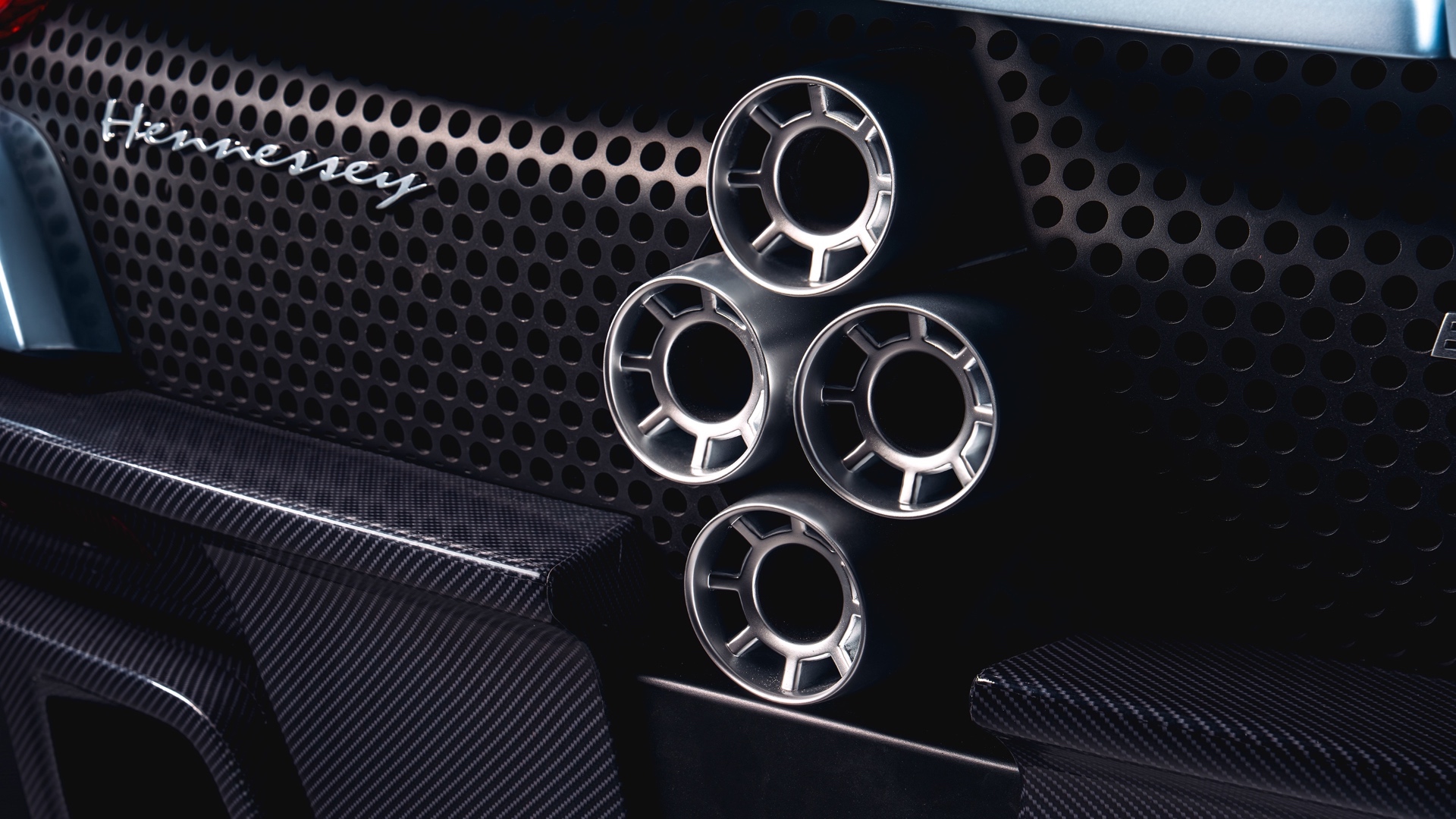 Hennessey-Blackbird-30 Hennessey-Blackbird-30