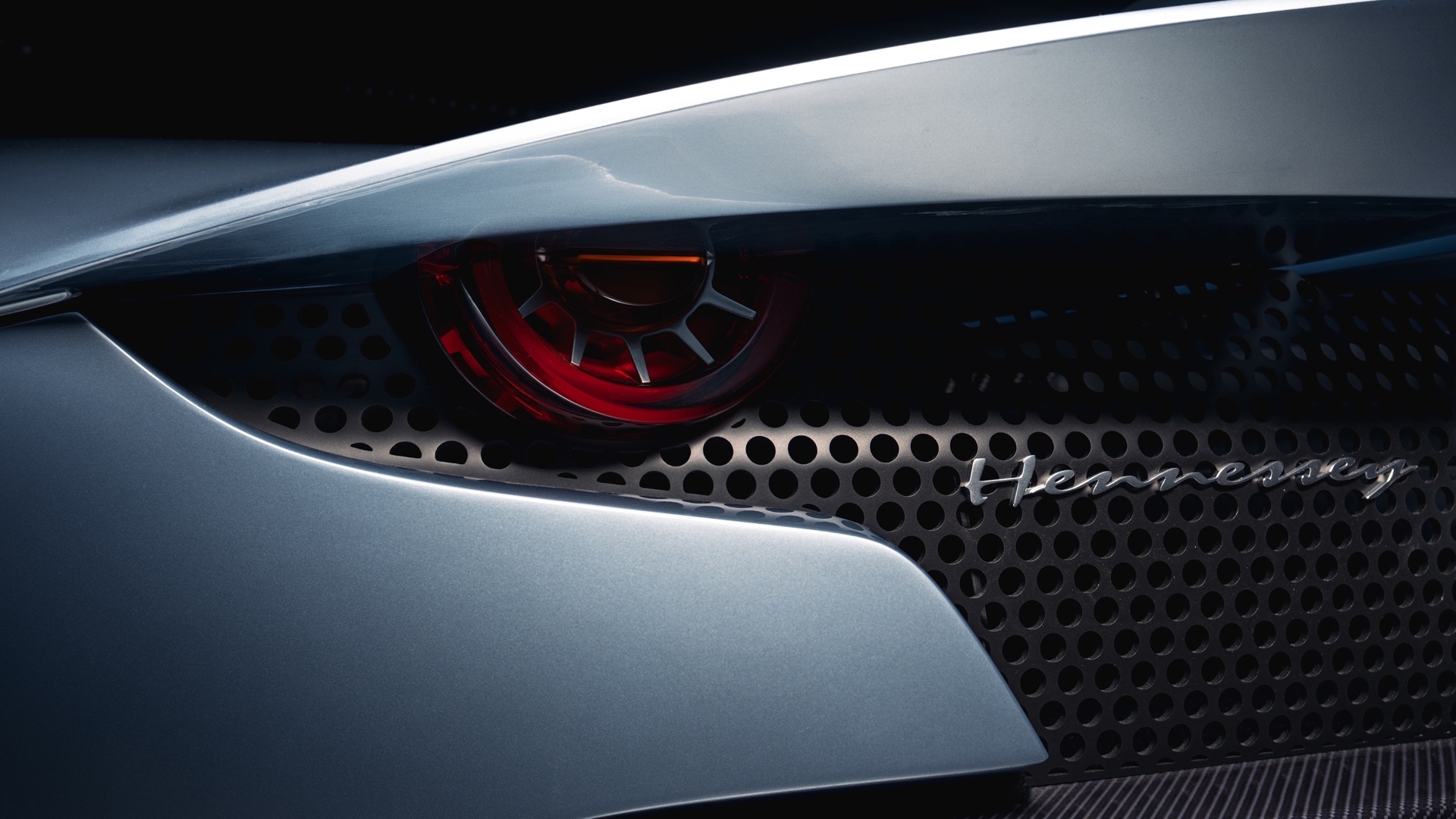 Hennessey-Blackbird-31 Hennessey-Blackbird-31