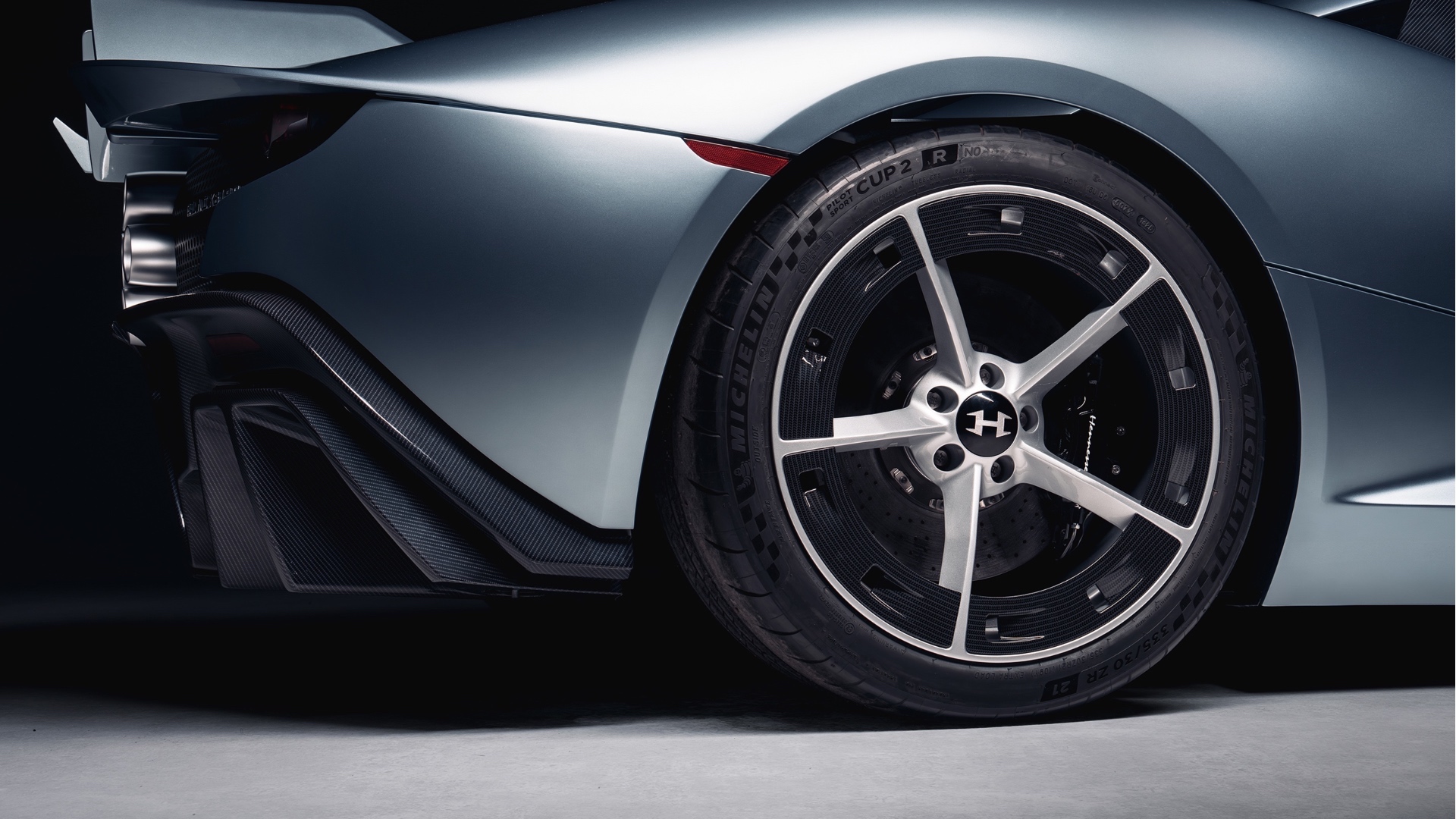 Hennessey-Blackbird-32 Hennessey-Blackbird-32