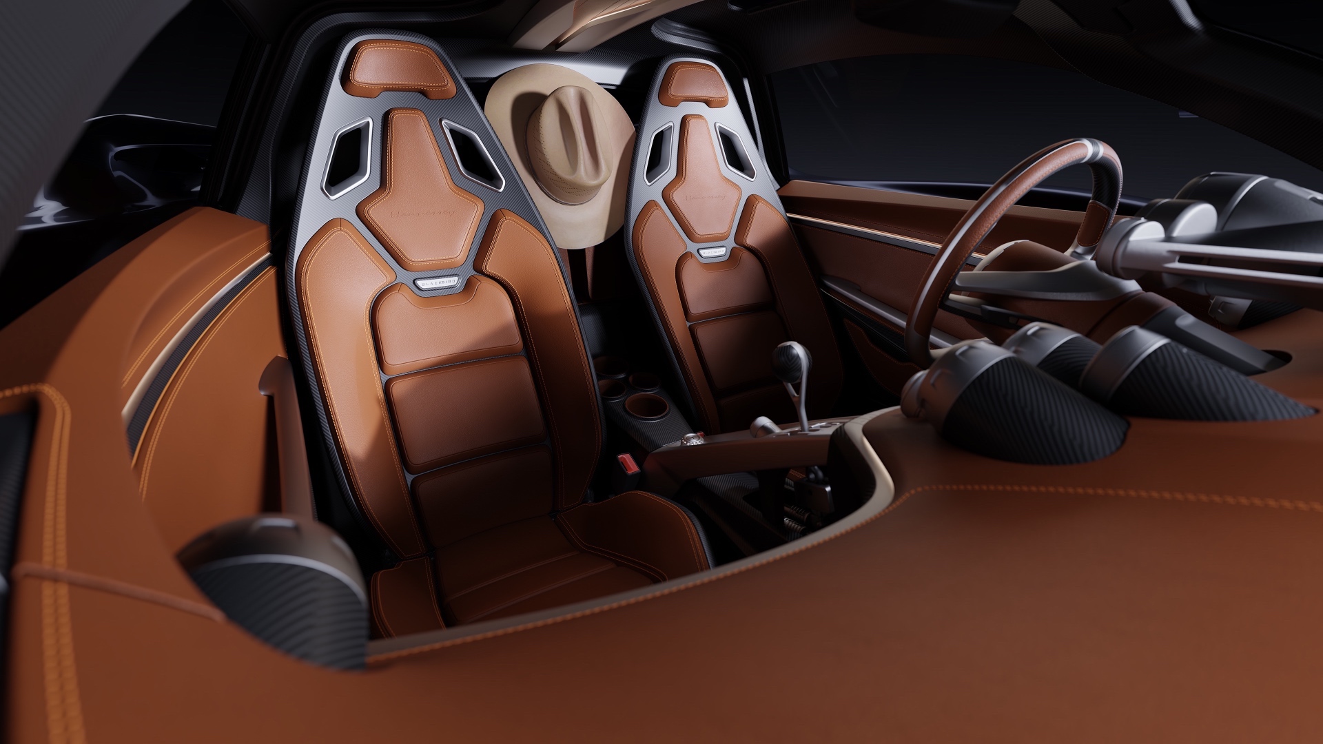 Hennessey-Blackbird-38 Hennessey-Blackbird-38
