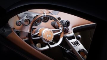 Hennessey-Blackbird-39 Hennessey-Blackbird-39