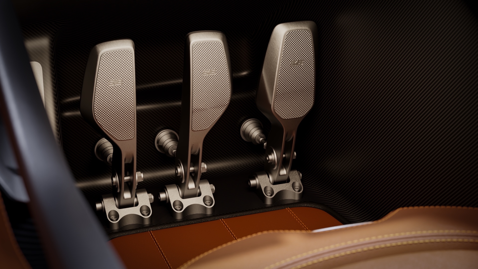 Hennessey-Blackbird-42 Hennessey-Blackbird-42