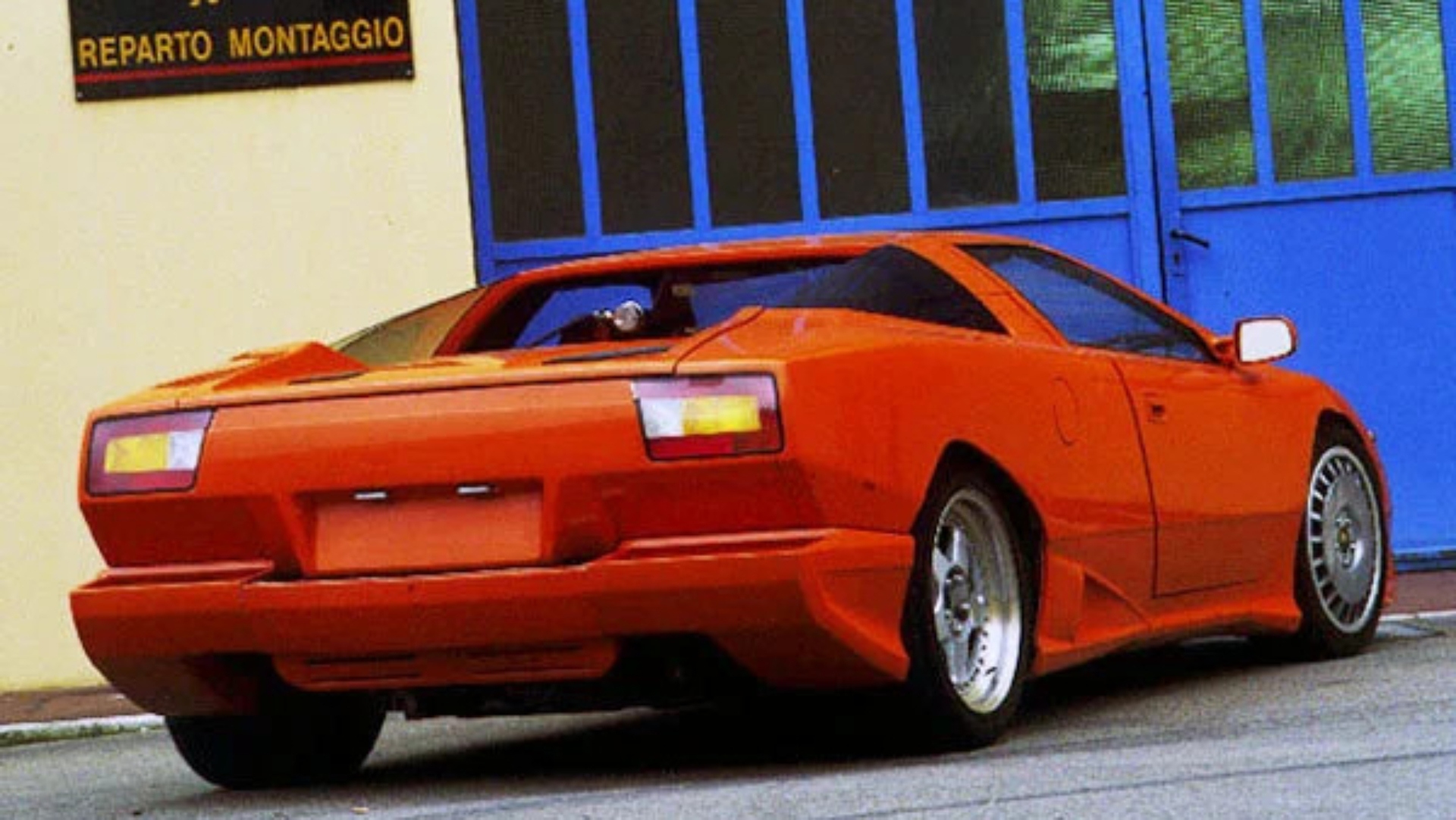 Lamborghini-P140-2 Lamborghini-P140-2