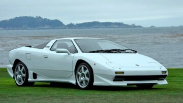 Lamborghini-P140-3 Lamborghini-P140-3