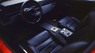 Lamborghini-P140-4 Lamborghini-P140-4