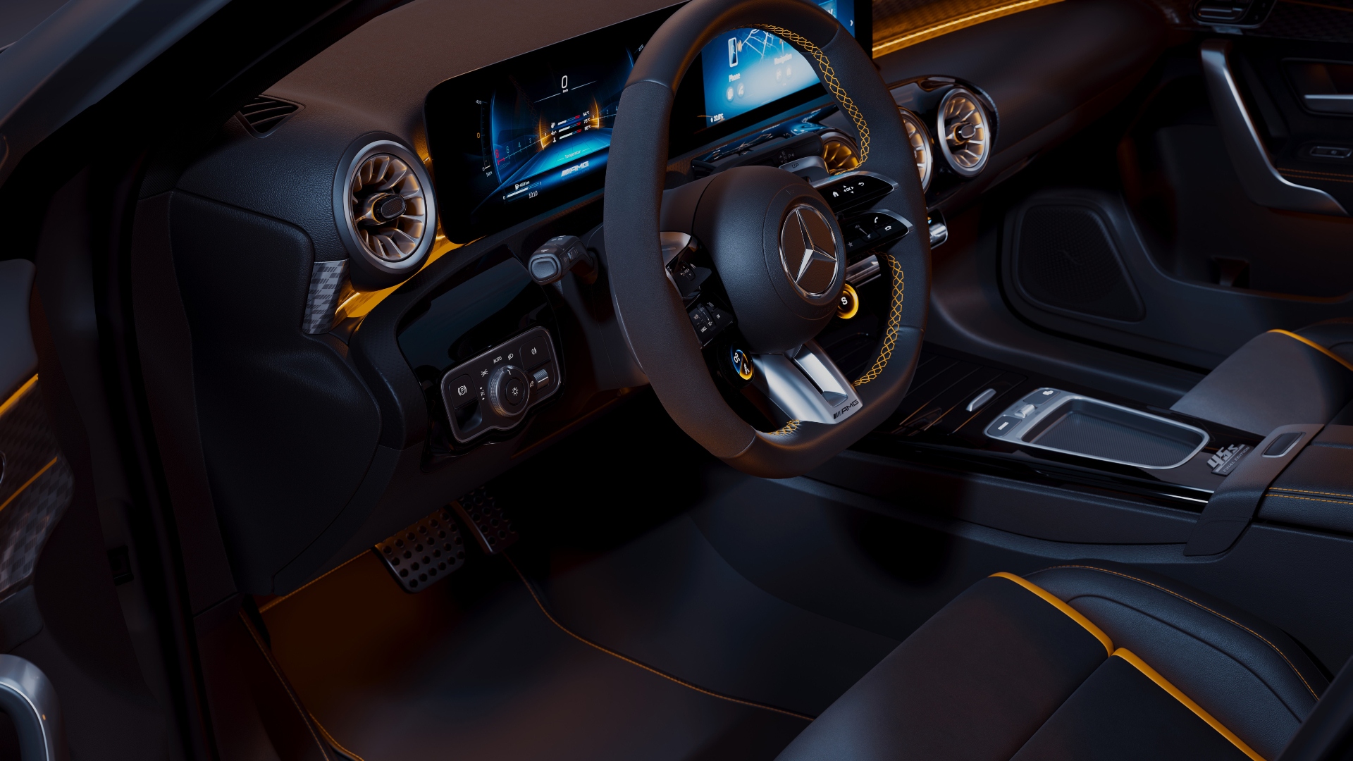 Mercedes-A45-AMG-Final-Edition-2026-1