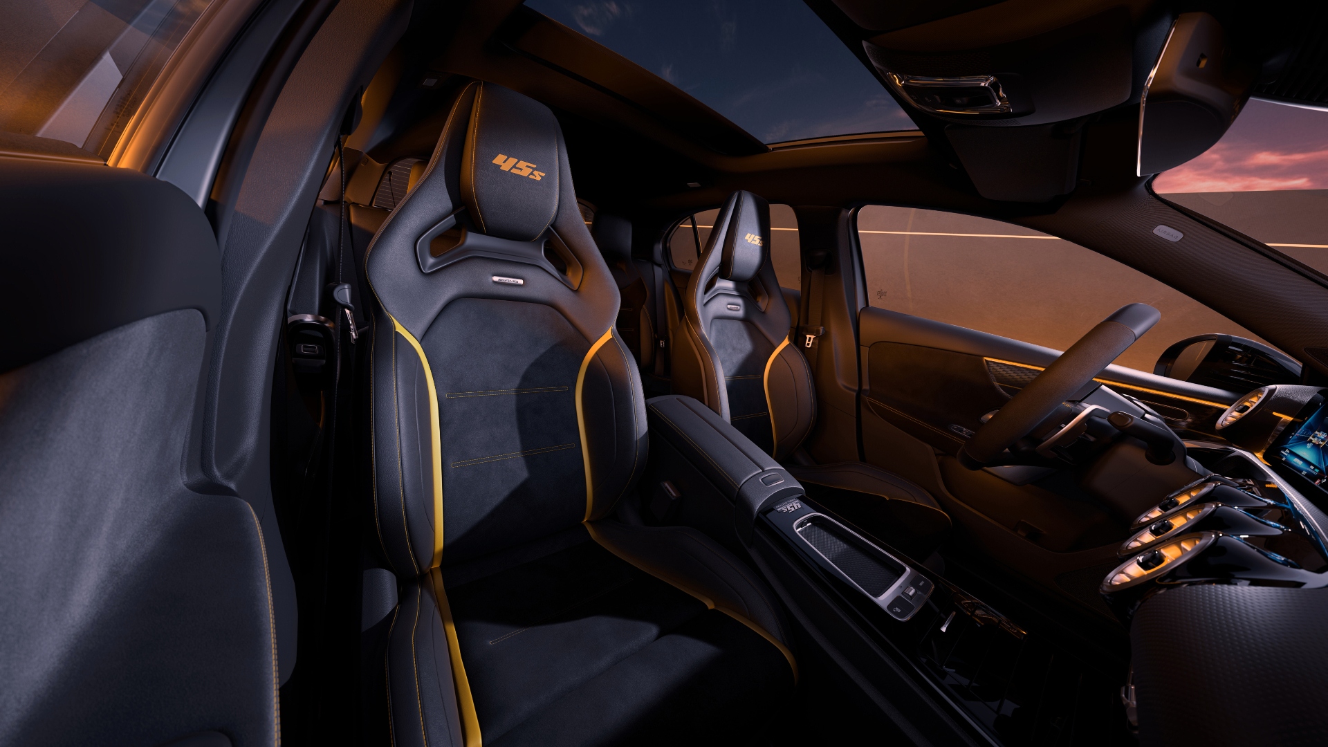 Mercedes-A45-AMG-Final-Edition-2026-2