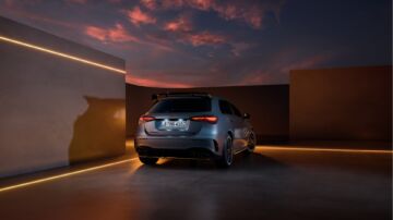 Mercedes-A45-AMG-Final-Edition-2026-3