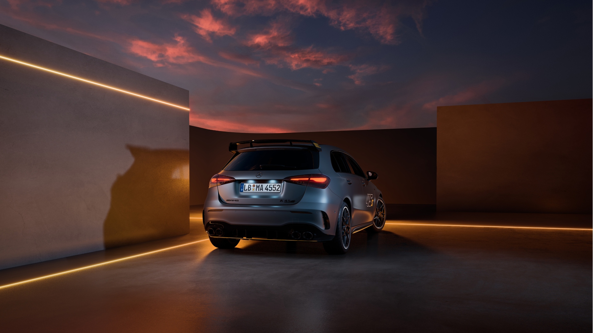 Mercedes-A45-AMG-Final-Edition-2026-3